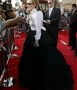 Filename=afi2004ca001-039.jpg
Filesize=72KiB
Dimensions=389x594
Date added=Feb 16, 2013 afi2004ca001-039.jpg