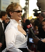 Filename=afi2004ca001-046.jpg
Filesize=59KiB
Dimensions=594x402
Date added=Feb 16, 2013 afi2004ca001-046.jpg