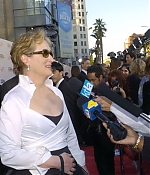 Filename=afi2004ca001-050.jpg
Filesize=85KiB
Dimensions=594x402
Date added=Feb 16, 2013 afi2004ca001-050.jpg