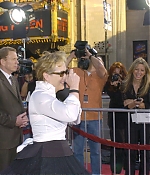 Filename=afi2004ca001-061.jpg
Filesize=94KiB
Dimensions=594x449
Date added=Feb 16, 2013 afi2004ca001-061.jpg