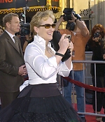 Filename=afi2004ca001-062.jpg
Filesize=99KiB
Dimensions=594x518
Date added=Feb 16, 2013 afi2004ca001-062.jpg