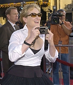 Filename=afi2004ca001-063.jpg
Filesize=97KiB
Dimensions=594x517
Date added=Feb 16, 2013 afi2004ca001-063.jpg