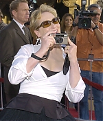 Filename=afi2004ca001-064.jpg
Filesize=96KiB
Dimensions=594x523
Date added=Feb 16, 2013 afi2004ca001-064.jpg