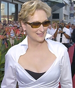 Filename=afi2004ca001-094.jpg
Filesize=79KiB
Dimensions=446x594
Date added=Feb 16, 2013 afi2004ca001-094.jpg