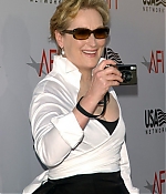 Filename=afi2004ca023-005.jpg
Filesize=71KiB
Dimensions=313x480
Date added=Feb 16, 2013 afi2004ca023-005.jpg