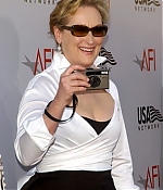 Filename=afi2004ca023-006.jpg
Filesize=75KiB
Dimensions=313x480
Date added=Feb 16, 2013 afi2004ca023-006.jpg