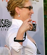 Filename=afi2004ca023-011.jpg
Filesize=65KiB
Dimensions=276x480
Date added=Feb 16, 2013 afi2004ca023-011.jpg