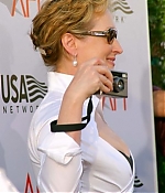 Filename=afi2004ca023-012.jpg
Filesize=67KiB
Dimensions=299x480
Date added=Feb 16, 2013 afi2004ca023-012.jpg