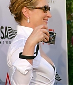 Filename=afi2004ca023-013.jpg
Filesize=60KiB
Dimensions=267x480
Date added=Feb 16, 2013 afi2004ca023-013.jpg