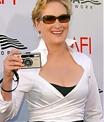 Filename=afi2004ca023-014.jpg
Filesize=69KiB
Dimensions=315x480
Date added=Feb 16, 2013 afi2004ca023-014.jpg