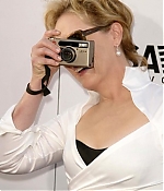 Filename=afi2004ca023-015.jpg
Filesize=62KiB
Dimensions=321x480
Date added=Feb 16, 2013 afi2004ca023-015.jpg