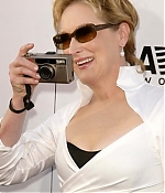 Filename=afi2004ca023-016.jpg
Filesize=63KiB
Dimensions=321x480
Date added=Feb 16, 2013 afi2004ca023-016.jpg