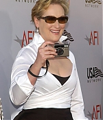 Filename=afi2004ca023-021.jpg
Filesize=100KiB
Dimensions=470x721
Date added=Feb 16, 2013 afi2004ca023-021.jpg