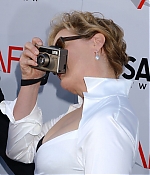 Filename=afi2004ca023-026.jpg
Filesize=85KiB
Dimensions=594x587
Date added=Feb 16, 2013 afi2004ca023-026.jpg