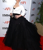 Filename=afi2004ca024-009.jpg
Filesize=62KiB
Dimensions=394x594
Date added=Feb 16, 2013 afi2004ca024-009.jpg