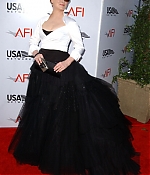 Filename=afi2004ca024-016.jpg
Filesize=66KiB
Dimensions=408x594
Date added=Feb 16, 2013 afi2004ca024-016.jpg