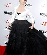 Filename=afi2004ca024-018.jpg
Filesize=71KiB
Dimensions=313x480
Date added=Feb 16, 2013 afi2004ca024-018.jpg