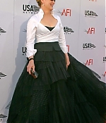 Filename=afi2004ca024-023.jpg
Filesize=63KiB
Dimensions=307x480
Date added=Feb 16, 2013 afi2004ca024-023.jpg