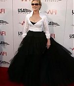 Filename=afi2004ca024-026.jpg
Filesize=57KiB
Dimensions=321x480
Date added=Feb 16, 2013 afi2004ca024-026.jpg