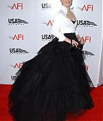 Filename=afi2004ca024-041.jpg
Filesize=62KiB
Dimensions=401x594
Date added=Feb 16, 2013 afi2004ca024-041.jpg