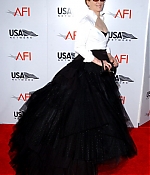Filename=afi2004ca024-055.jpg
Filesize=61KiB
Dimensions=396x594
Date added=Feb 16, 2013 afi2004ca024-055.jpg