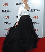 Filename=afi2004ca024-058.jpg
Filesize=67KiB
Dimensions=344x519
Date added=Feb 16, 2013 afi2004ca024-058.jpg
