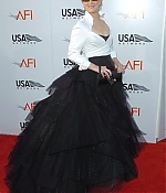 Filename=afi2004ca024-060.jpg
Filesize=85KiB
Dimensions=344x517
Date added=Feb 16, 2013 afi2004ca024-060.jpg