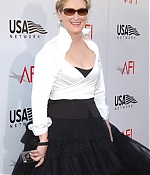 Filename=afi2004ca029-001.jpg
Filesize=27KiB
Dimensions=395x594
Date added=Feb 16, 2013 afi2004ca029-001.jpg