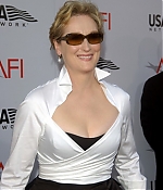 Filename=afi2004ca029-008.jpg
Filesize=64KiB
Dimensions=313x480
Date added=Feb 16, 2013 afi2004ca029-008.jpg