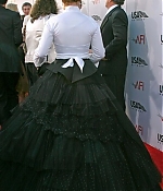 Filename=afi2004ca029-014.jpg
Filesize=73KiB
Dimensions=321x480
Date added=Feb 16, 2013 afi2004ca029-014.jpg