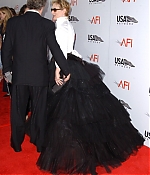 Filename=afi2004ca029-018.jpg
Filesize=67KiB
Dimensions=427x594
Date added=Feb 16, 2013 afi2004ca029-018.jpg