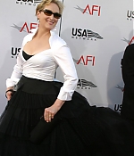 Filename=afi2004ca029-043.jpg
Filesize=68KiB
Dimensions=400x600
Date added=Feb 16, 2013 afi2004ca029-043.jpg