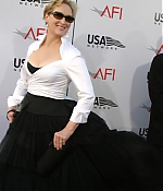 afi2004ca029-043.jpg