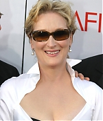 Filename=afi2004ca030-029.jpg
Filesize=76KiB
Dimensions=400x600
Date added=Feb 16, 2013 afi2004ca030-029.jpg