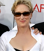 Filename=afi2004ca030-030.jpg
Filesize=79KiB
Dimensions=400x600
Date added=Feb 16, 2013 afi2004ca030-030.jpg