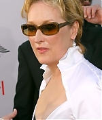 Filename=afi2004ca030-060.jpg
Filesize=55KiB
Dimensions=288x480
Date added=Feb 16, 2013 afi2004ca030-060.jpg