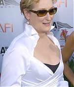 Filename=afi2004ca030-091.jpg
Filesize=58KiB
Dimensions=382x594
Date added=Feb 16, 2013 afi2004ca030-091.jpg