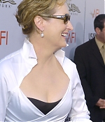 Filename=afi2004ca030-096.jpg
Filesize=58KiB
Dimensions=388x594
Date added=Feb 16, 2013 afi2004ca030-096.jpg