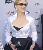 Filename=afi2004ca030-097.jpg
Filesize=63KiB
Dimensions=418x594
Date added=Feb 16, 2013 afi2004ca030-097.jpg