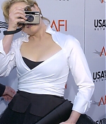 Filename=afi2004ca030-099.jpg
Filesize=64KiB
Dimensions=402x594
Date added=Feb 16, 2013 afi2004ca030-099.jpg