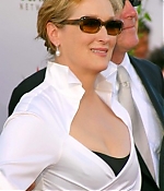 Filename=afi2004ca039-014.jpg
Filesize=61KiB
Dimensions=296x480
Date added=Feb 16, 2013 afi2004ca039-014.jpg