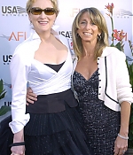 afi2004ca042-001.jpg