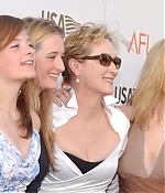 Filename=afi2004ca043-010.jpg
Filesize=38KiB
Dimensions=594x399
Date added=Feb 16, 2013 afi2004ca043-010.jpg