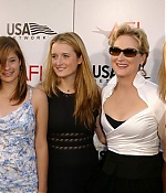 Filename=afi2004ca043-015.jpg
Filesize=160KiB
Dimensions=718x480
Date added=Feb 16, 2013 afi2004ca043-015.jpg