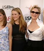 Filename=afi2004ca043-016.jpg
Filesize=169KiB
Dimensions=718x480
Date added=Feb 16, 2013 afi2004ca043-016.jpg