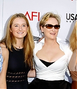 Filename=afi2004ca043-017.jpg
Filesize=210KiB
Dimensions=720x479
Date added=Feb 16, 2013 afi2004ca043-017.jpg