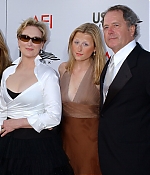 Filename=afi2004ca043-020.jpg
Filesize=77KiB
Dimensions=594x484
Date added=Feb 16, 2013 afi2004ca043-020.jpg