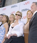 Filename=afi2004ca043-032.jpg
Filesize=75KiB
Dimensions=594x407
Date added=Feb 16, 2013 afi2004ca043-032.jpg