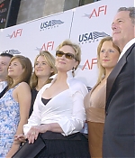 afi2004ca043-032.jpg