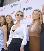 Filename=afi2004ca043-033.jpg
Filesize=76KiB
Dimensions=594x403
Date added=Feb 16, 2013 afi2004ca043-033.jpg